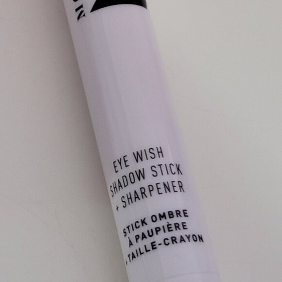 3 Piece Eye color Morphe 2 Set Mascara Eye Liner NEW - Picture 10 of 13